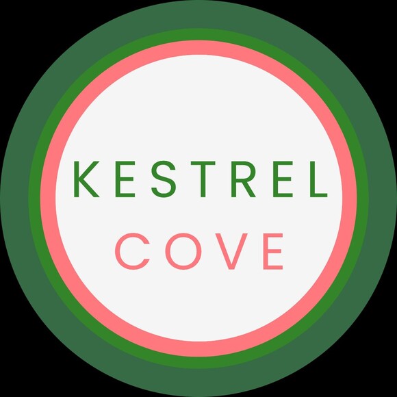 kestrelcove